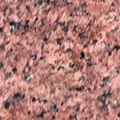 Плита из гранита производство доступные цены продажа и доставка Плита из гранита производство и продажа