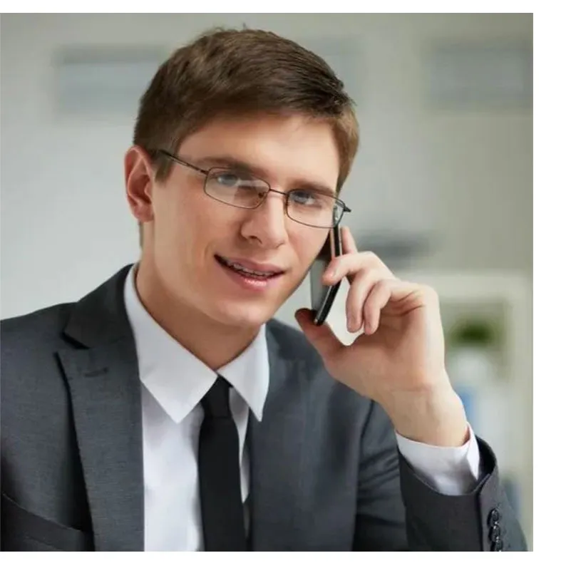 Фейерверки оптом заказ по телефону доставка Москва Купите фейерверки заказ по телефону доставка бесплатно Москва