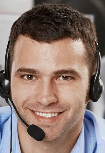 Закажите обратный звонок Закажите обратный звонок